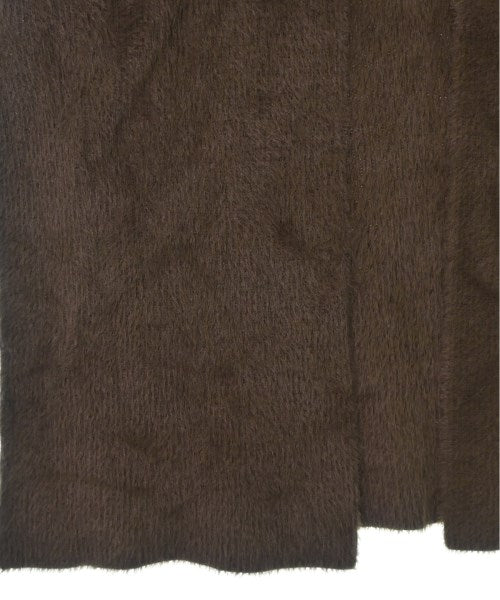 GALLARDAGALANTE NAVY Cardigans