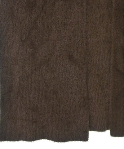 GALLARDAGALANTE NAVY Cardigans