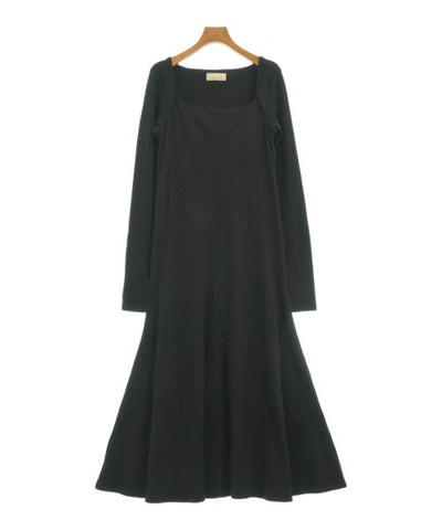 GALLARDAGALANTE NAVY Dresses