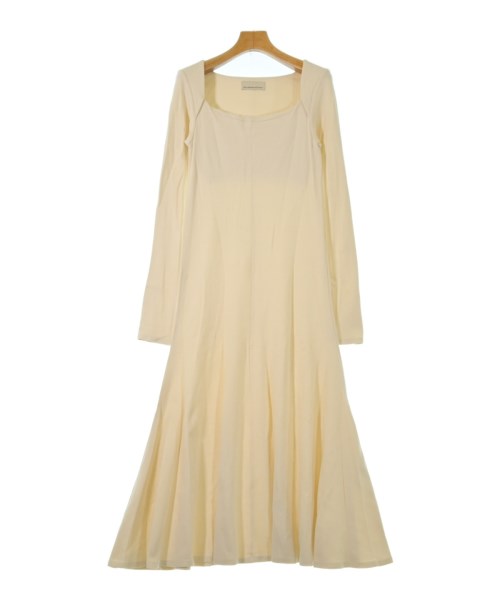 GALLARDAGALANTE NAVY Dresses