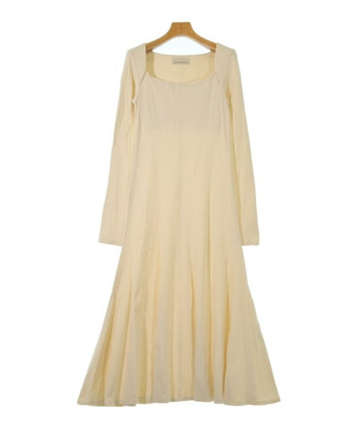 GALLARDAGALANTE NAVY Dresses