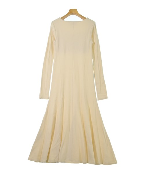 GALLARDAGALANTE NAVY Dresses