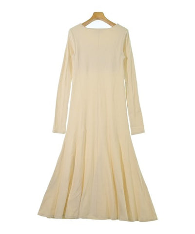 GALLARDAGALANTE NAVY Dresses