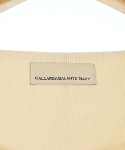 GALLARDAGALANTE NAVY Dresses