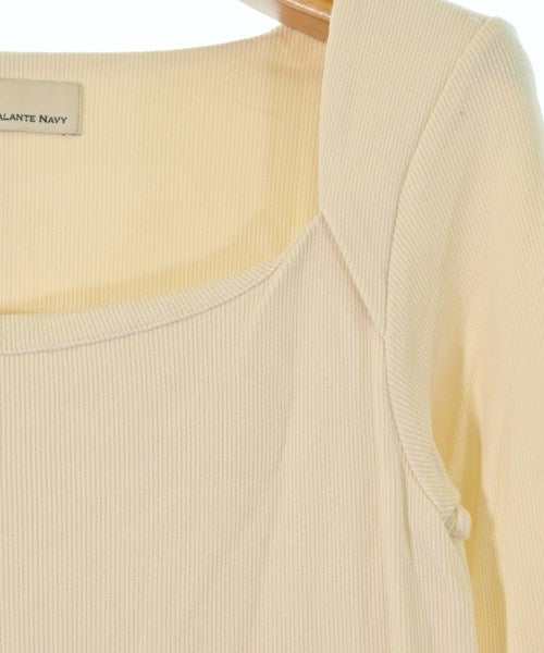 GALLARDAGALANTE NAVY Dresses