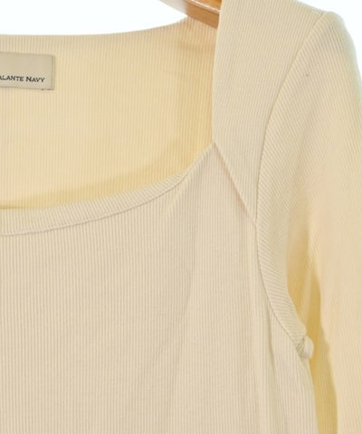 GALLARDAGALANTE NAVY Dresses