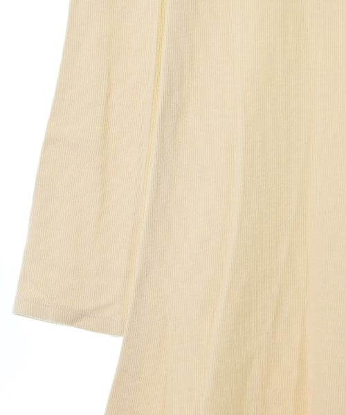 GALLARDAGALANTE NAVY Dresses