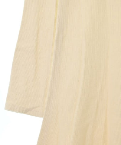 GALLARDAGALANTE NAVY Dresses