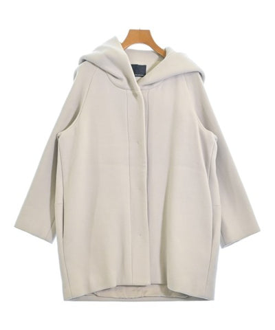 GALLARDAGALANTE NAVY Other