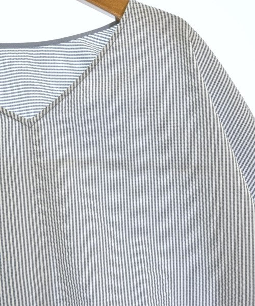 GALLARDAGALANTE NAVY Casual shirts