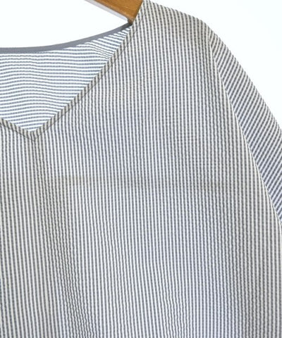 GALLARDAGALANTE NAVY Casual shirts