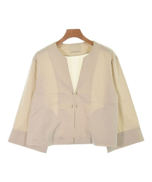 GALLARDAGALANTE NAVY Casual jackets