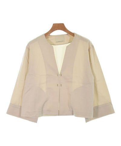 GALLARDAGALANTE NAVY Casual jackets