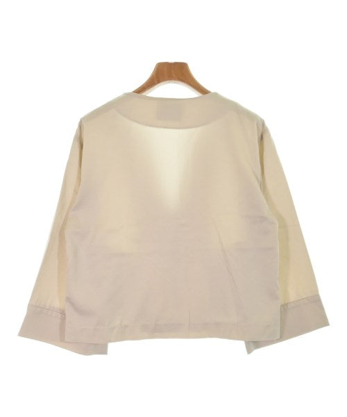 GALLARDAGALANTE NAVY Casual jackets