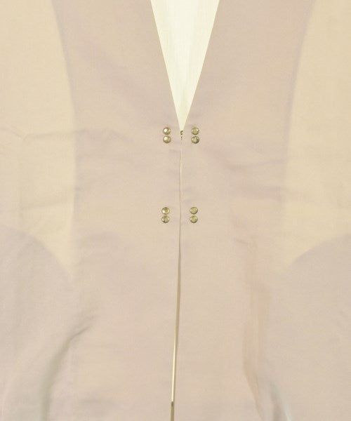 GALLARDAGALANTE NAVY Casual jackets