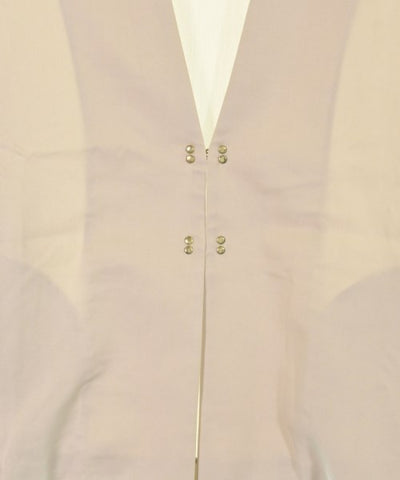 GALLARDAGALANTE NAVY Casual jackets