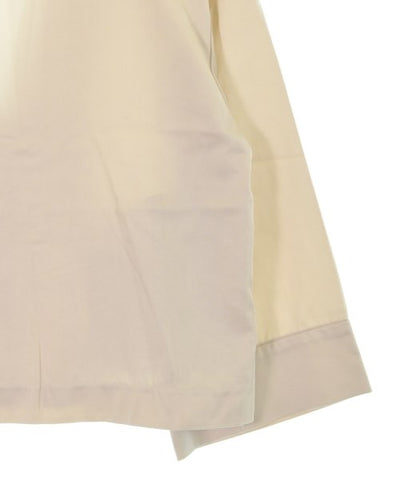 GALLARDAGALANTE NAVY Casual jackets