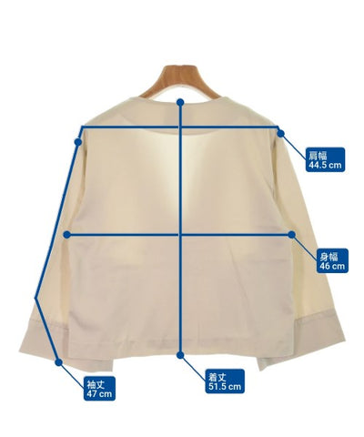 GALLARDAGALANTE NAVY Casual jackets