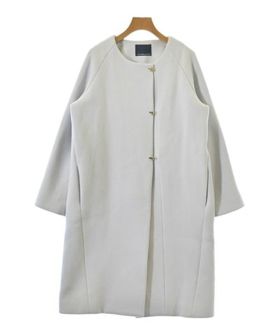 GALLARDAGALANTE NAVY Other