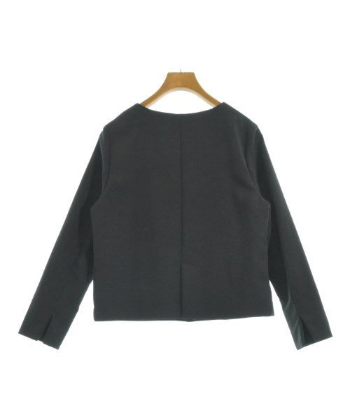 GALLARDAGALANTE NAVY Casual jackets