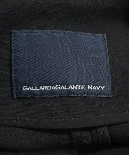 GALLARDAGALANTE NAVY Casual jackets
