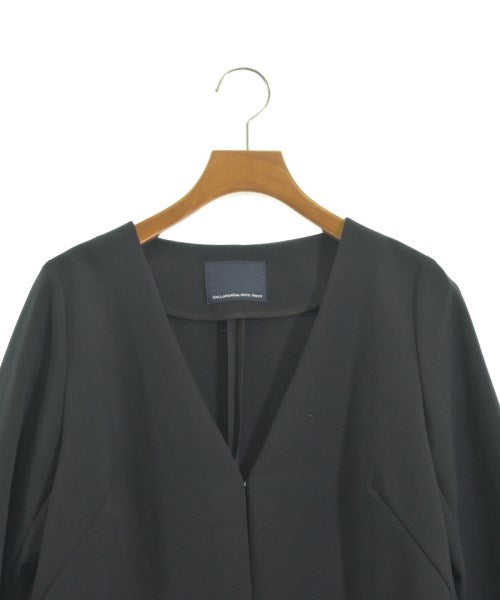 GALLARDAGALANTE NAVY Casual jackets