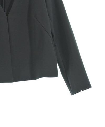 GALLARDAGALANTE NAVY Casual jackets