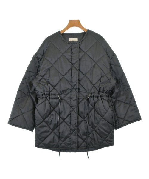 GALLARDAGALANTE NAVY Other