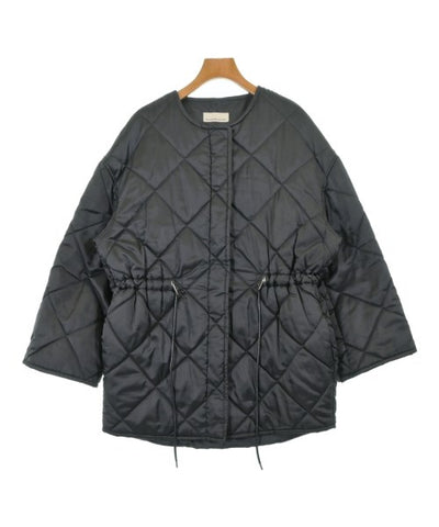 GALLARDAGALANTE NAVY Other