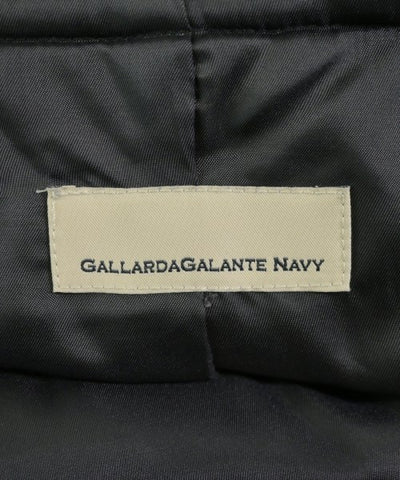 GALLARDAGALANTE NAVY Other