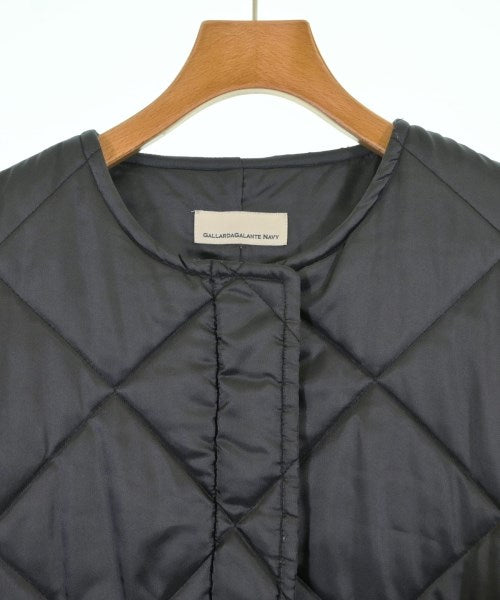 GALLARDAGALANTE NAVY Other