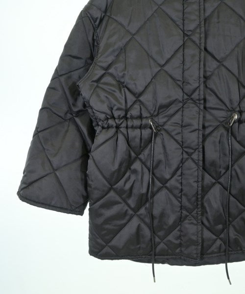 GALLARDAGALANTE NAVY Other