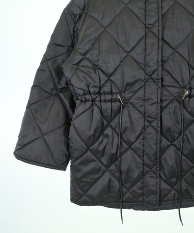 GALLARDAGALANTE NAVY Other