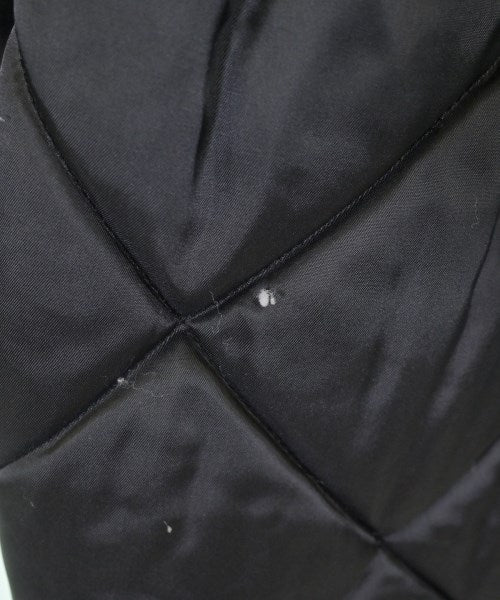 GALLARDAGALANTE NAVY Other