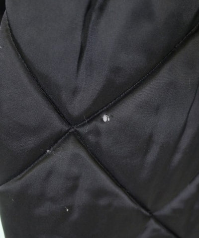 GALLARDAGALANTE NAVY Other