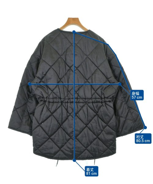 GALLARDAGALANTE NAVY Other