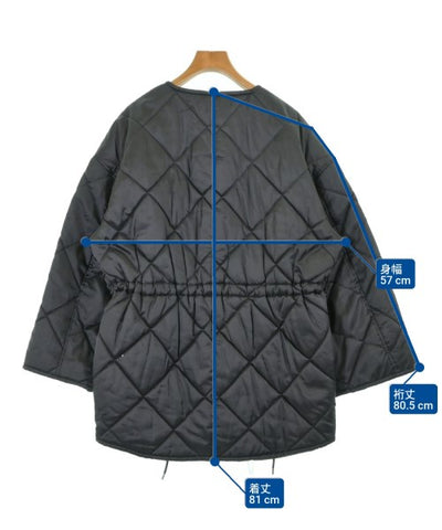 GALLARDAGALANTE NAVY Other