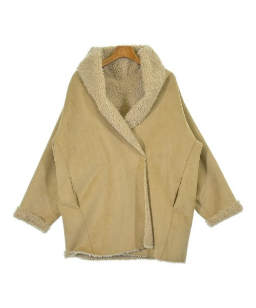 GALLARDAGALANTE NAVY Other