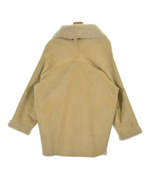 GALLARDAGALANTE NAVY Other