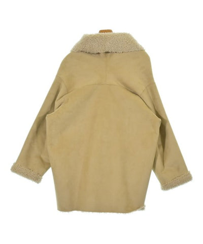 GALLARDAGALANTE NAVY Other