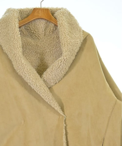 GALLARDAGALANTE NAVY Other