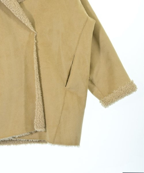 GALLARDAGALANTE NAVY Other