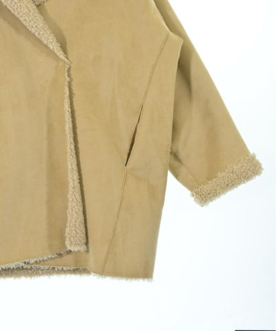 GALLARDAGALANTE NAVY Other