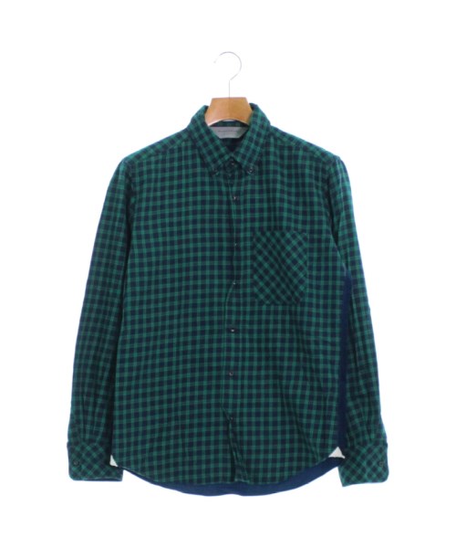 MARKAWARE Casual shirts