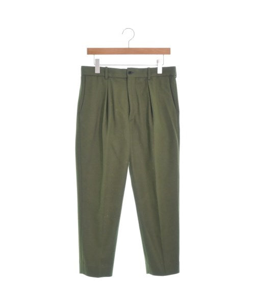 MARKAWARE Trousers