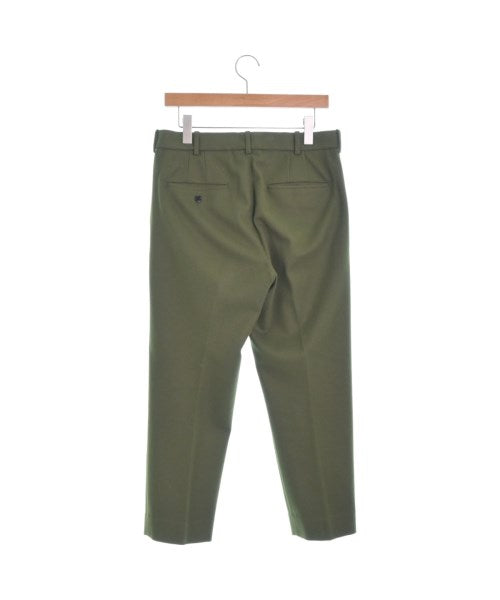 MARKAWARE Trousers