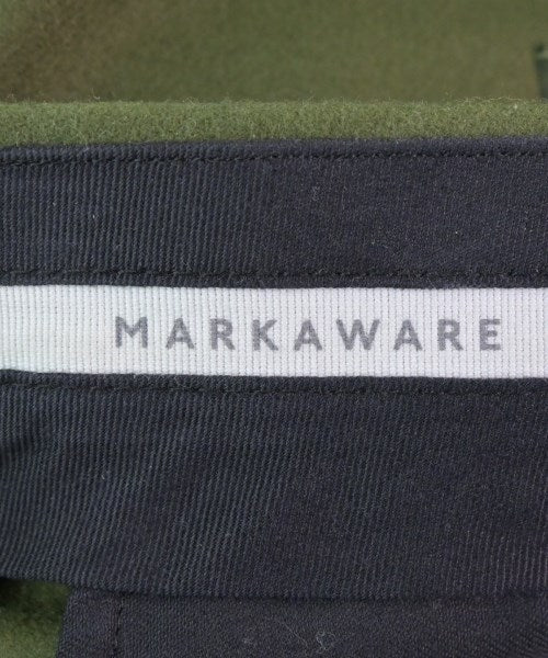 MARKAWARE Trousers