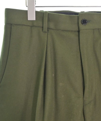 MARKAWARE Trousers