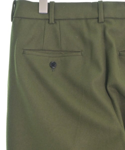 MARKAWARE Trousers