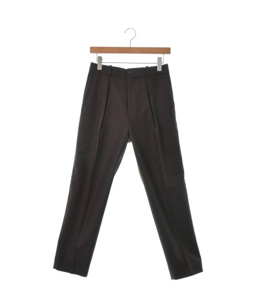 MARKAWARE Trousers